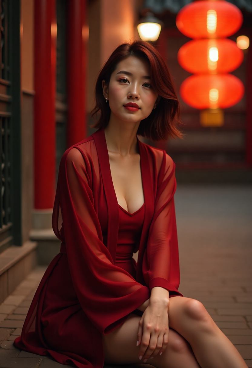 邻座的家长封面